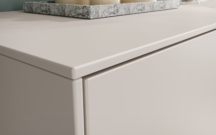 Schuhschrank GW-LOMENA, kaschmir-07