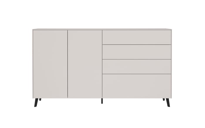 Sideboard GW-LOMENA, kaschmir-04