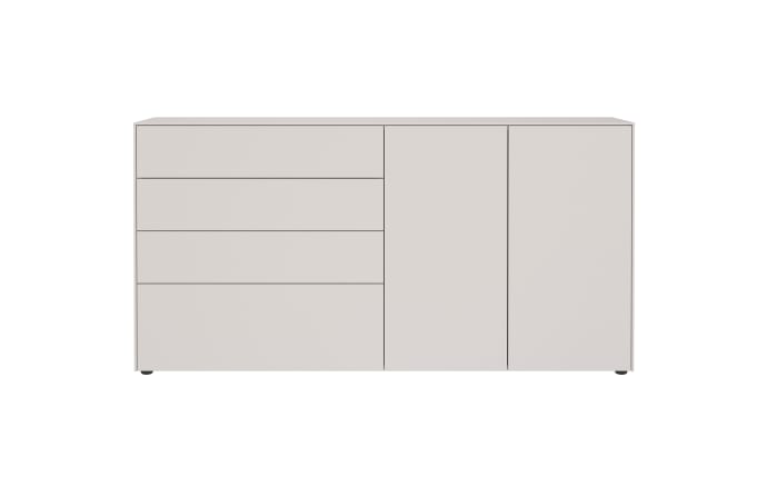 Sideboard GW-LOMENA, kaschmir-02