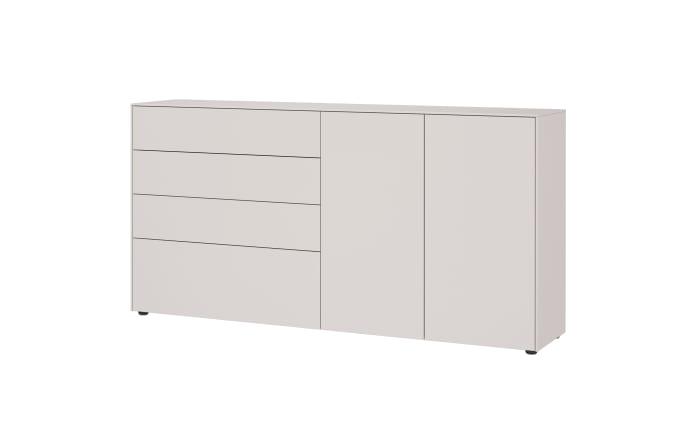 Sideboard GW-LOMENA, kaschmir-01