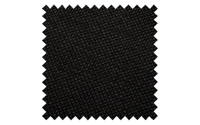 Boxspringbett Sacramento B2, schwarz, 180 x 200 cm-03