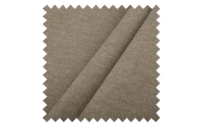 Boxspringbett Toledo 3, sand, 180 x 200 cm-03