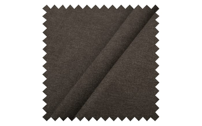 Boxspringbett Toledo 3, schlamm, 180 x 200 cm-03