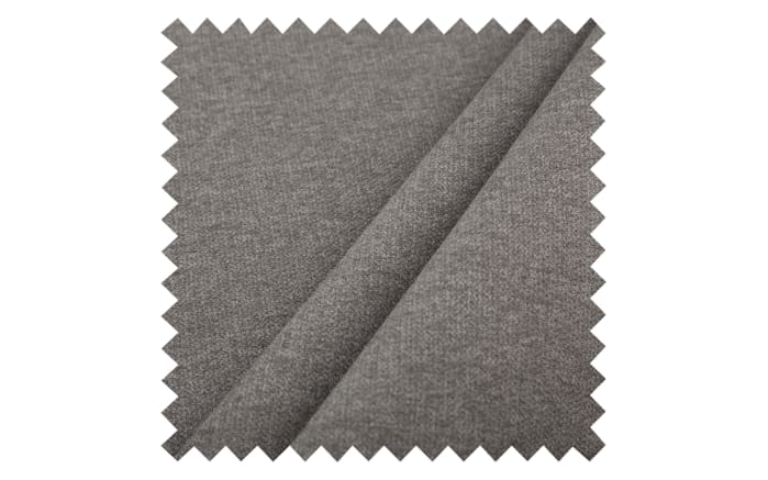 Boxspringbett Toledo 3, grau, 180 x 200 cm-03