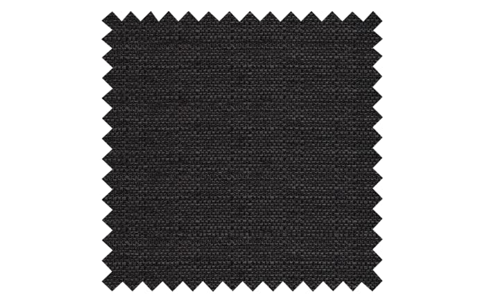 Motor-Boxspringbett Concord 3, anthrazit, 120 x 200 cm-04