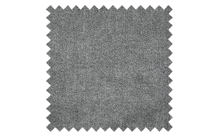 Boxspringbett Evolution 3, anthrazit, 180 x 200 cm-03