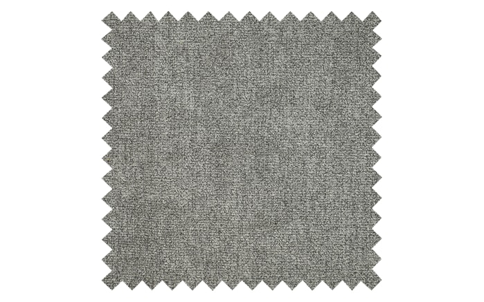 Boxspringbett Tacoma 3, Uran dark grey, 180 x 200 cm, inkl. Topper und Bettkasten-03