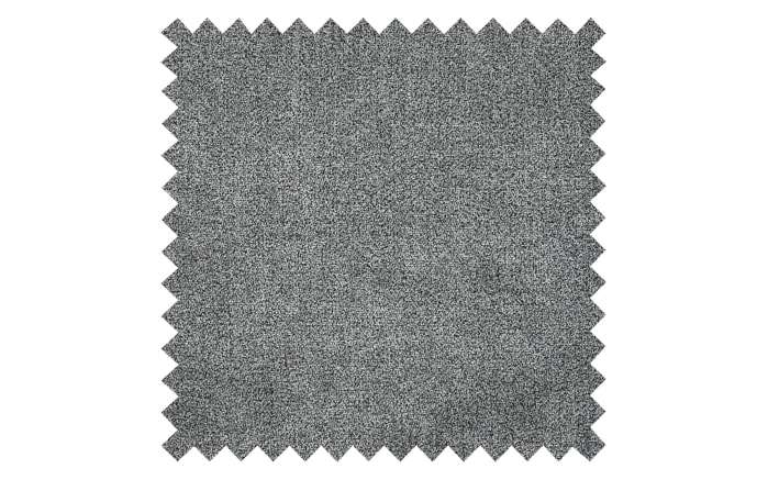 Boxspringbett Tacoma 3, Uran anthrazit, 180 x 200 cm, inkl. Topper und Bettkasten-03