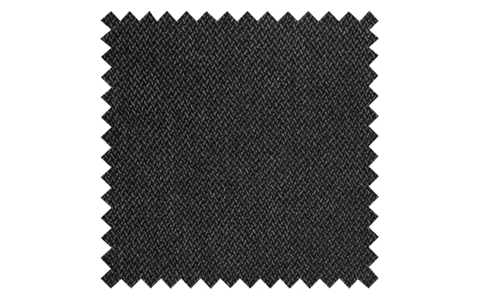 Boxspringbett Calgary 2, schwarz, 180 x 200 cm-03