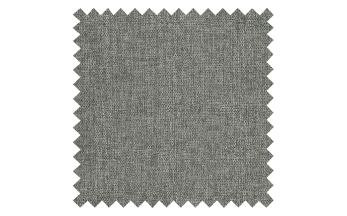Ohrensessel Oskar, grau-05