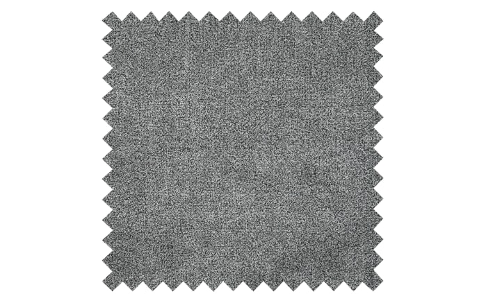 Polsterbett Winnipeg 6, anthrazit, 180 × 200 cm-06