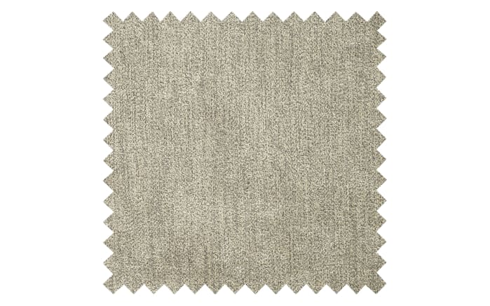 Kissen-Set 6-teilig, uran schlamm-02