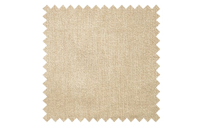 Kissen- Set 6-teilig, uran sand-02