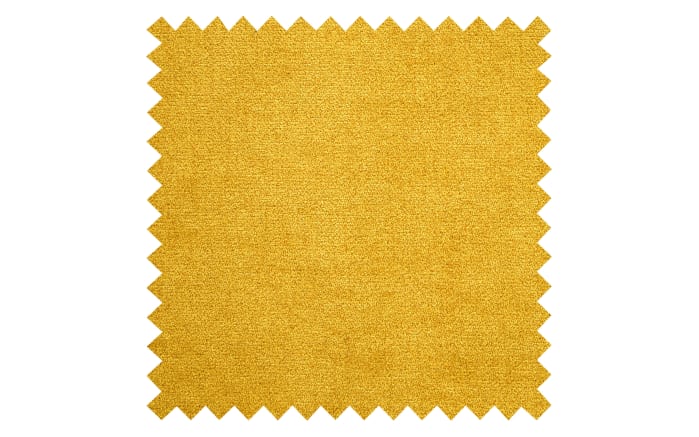 Kissen-Set 6-teilig, uran gelb-02
