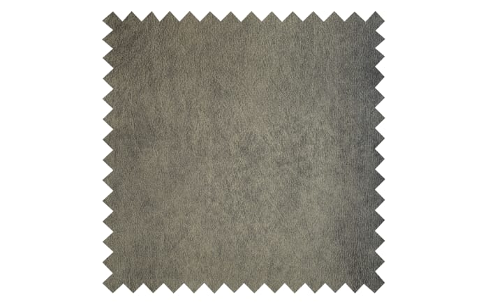 Boxspringbett Pembroke 8, grey, 180 × 200 cm-04