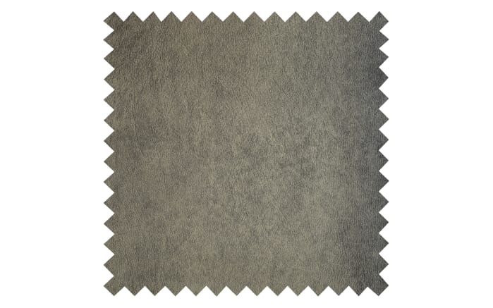 Kissen- Set 6-teilig, grey-02