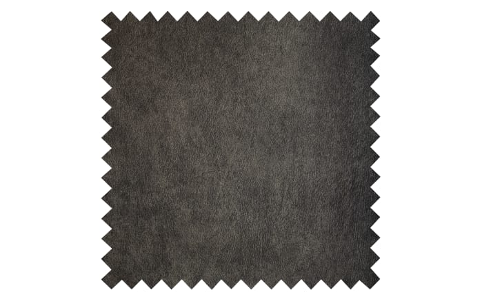 Kissen- Set 6-teilig, anthrazit-02