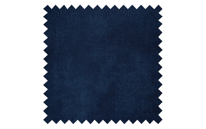Boxspringbett Pembroke 8, mondscheinblau, 180 × 200 cm-04