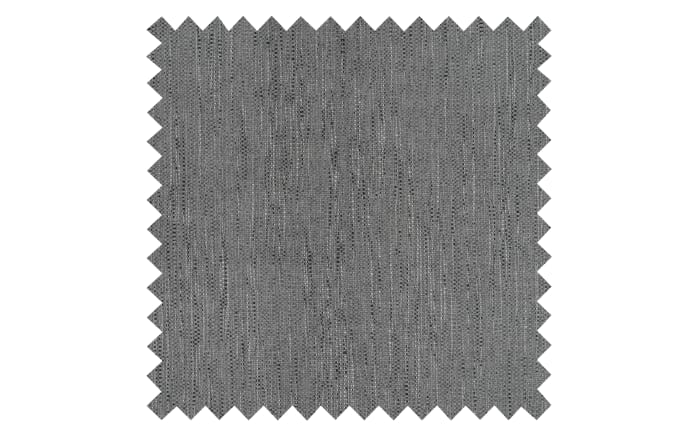 Boxspringbett Bologna 8, grey, 180 x 200 cm-05