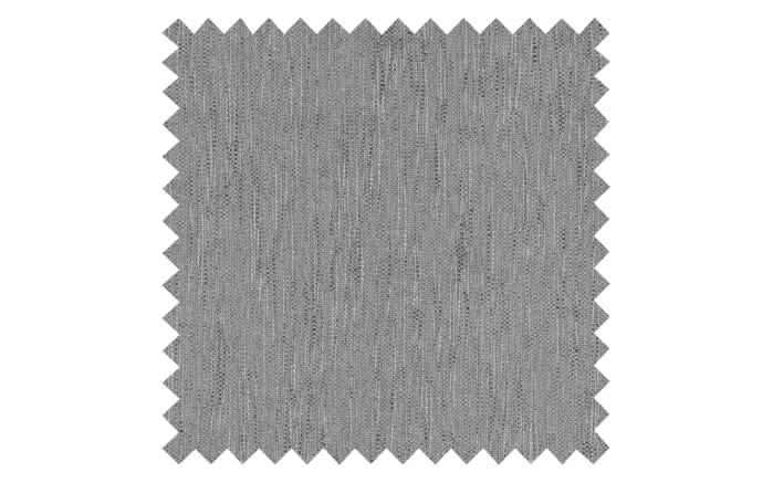 Boxspringbett Bologna 8, light grey, 180 x 200 cm-05
