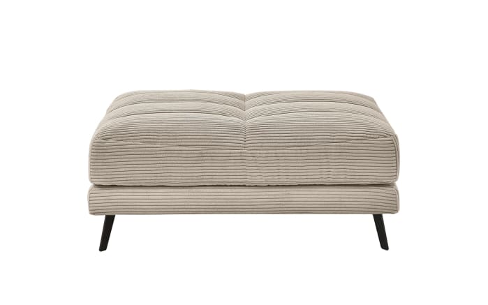 Hocker Helmond, stone-02