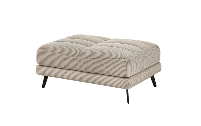 Hocker Helmond, stone-01