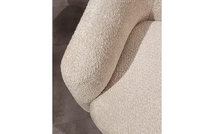 Drehsessel Alken, beige-02