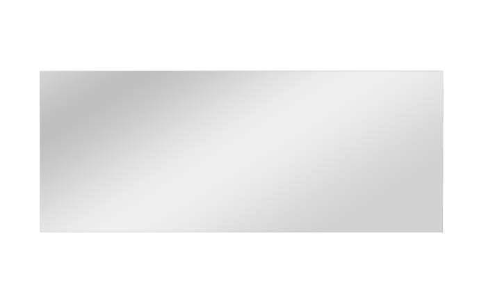 Spiegel Siriano, graphit, 145 x 58 cm-02