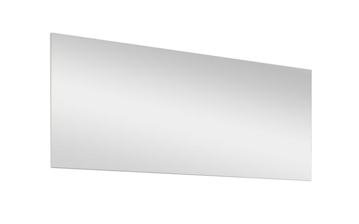 Spiegel Solino, grau, 140 x 60 cm -01