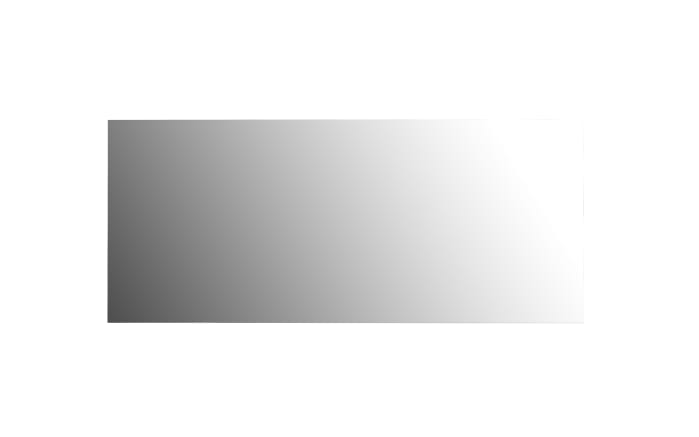 Universalspiegel Lissome, 140 x 60 cm-02