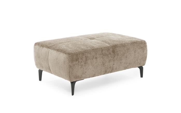 Hocker Salo, beige-01