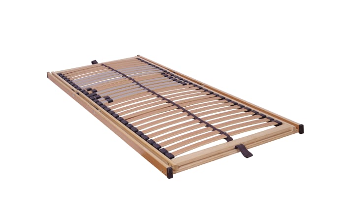 Lattenrahmen Oberon, Buche/Birke, 90 x 190 cm-02