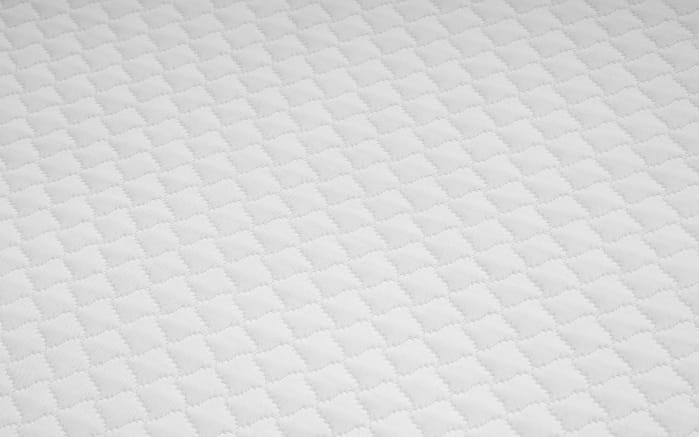 Gel-/Viskoelastik-TFK-Matratze T1710, 100 x 200 cm-03