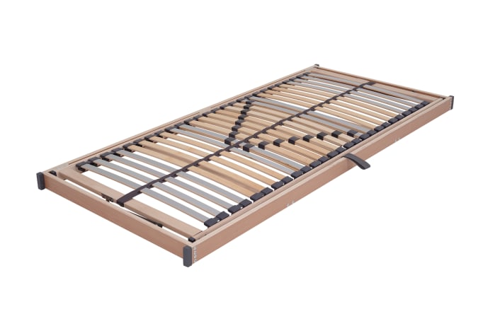 Lattenrahmen Tokio, Buche/Birke, 100 x 200 cm-01