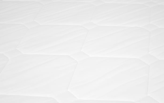 Boxspringbett BX2410 Joliet, grau, 140 x 200 cm-02