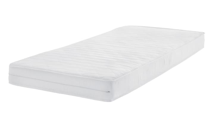 Komfortschaum-Matratze P1440 ComfortPur, 90 x 200 cm-01