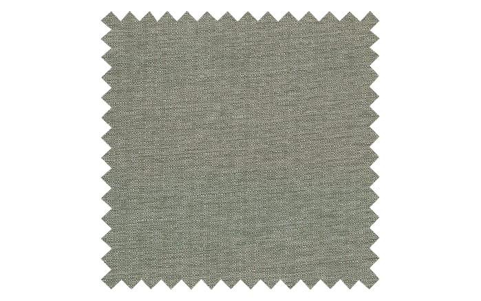 Nachttisch Lancy, Design 491/09 hellgrau, , 45 x 53 cm-02