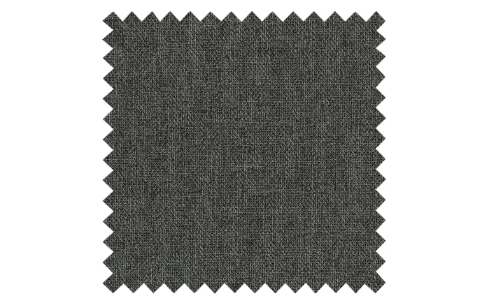 Nachttisch Lancy, braun, 45 x 53 cm-03