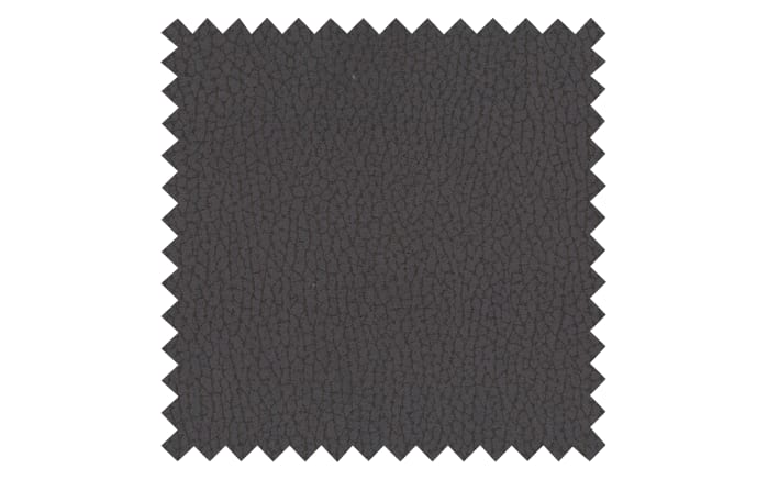 Nachttisch Lancy, Design 493/19 schwarz, , 45 x 53 cm-03
