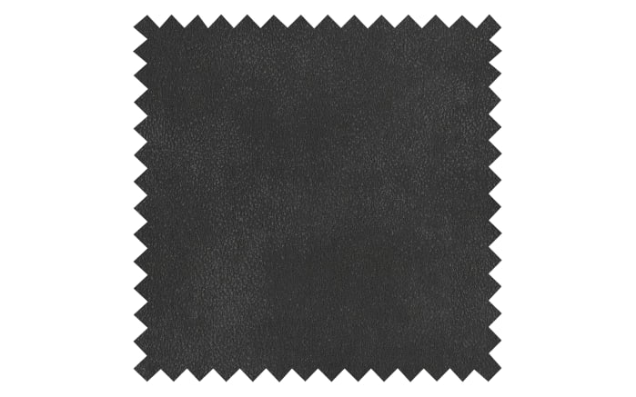 Nachttisch Lancy, anthrazit, 45 x 53 cm-03