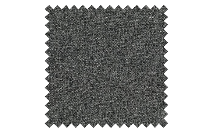 Boxspringbett Carla, dunkelgrau, 180 x 200 cm, Härtegrad medium-04