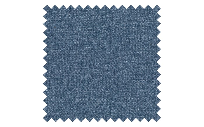 Boxspringbett Carla Mix, blau, 180 x 200 cm, Härtegrad medium und fest-04