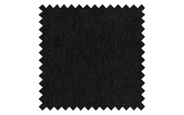Boxspringbett Carla, schwarz, 160 x 200 cm, Härtegrad medium-03