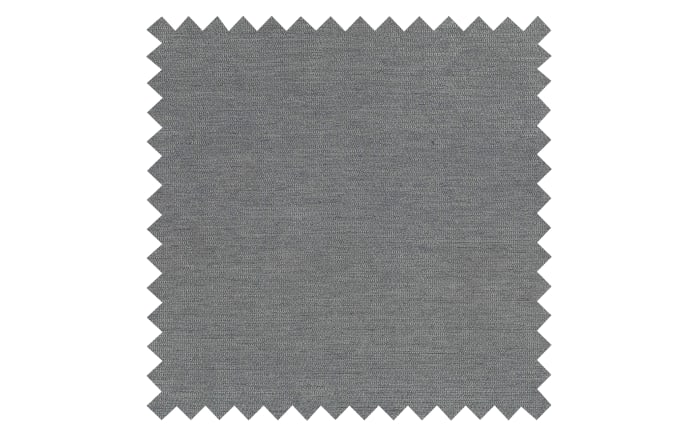 Nachttisch Linea, grau , 43 x 53 cm-03