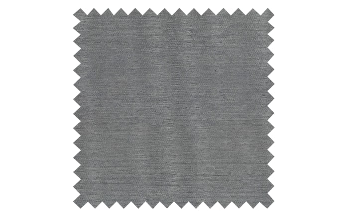 Nachttisch Linea, grau , 43 x 53 cm-03