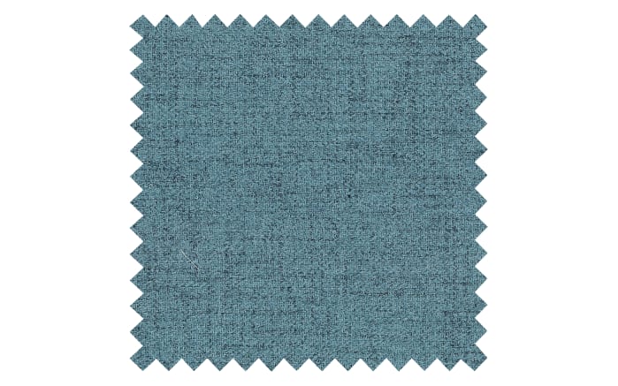 Boxspringbett Nora, blau, 120 x 200 cm-03