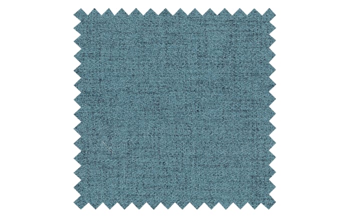 Boxspringbett Nora, blau, 140 x 200 cm-03