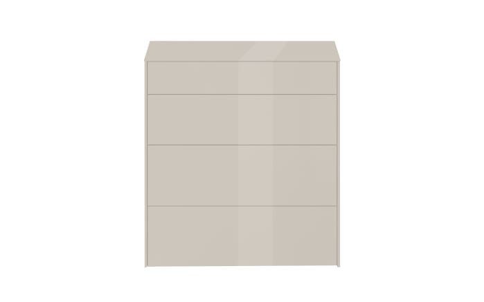 Kommode Colors, kaschmir, inkl. Push-to-Open Funktion-02