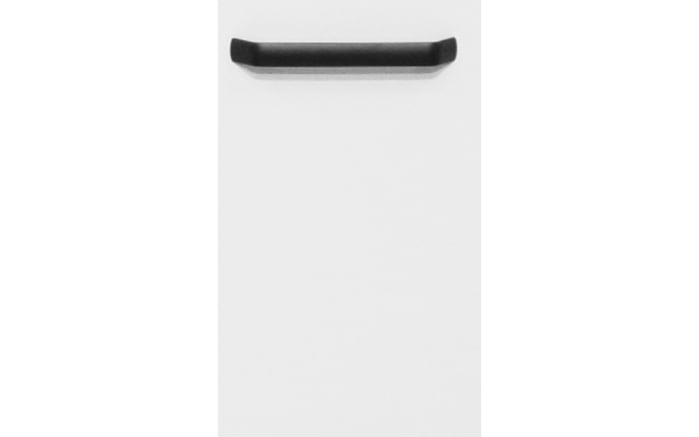 Schuhkipper Klapp, weiß, 64 x 129 cm -05