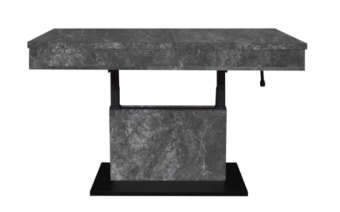 Couchtisch Lift, grau-02